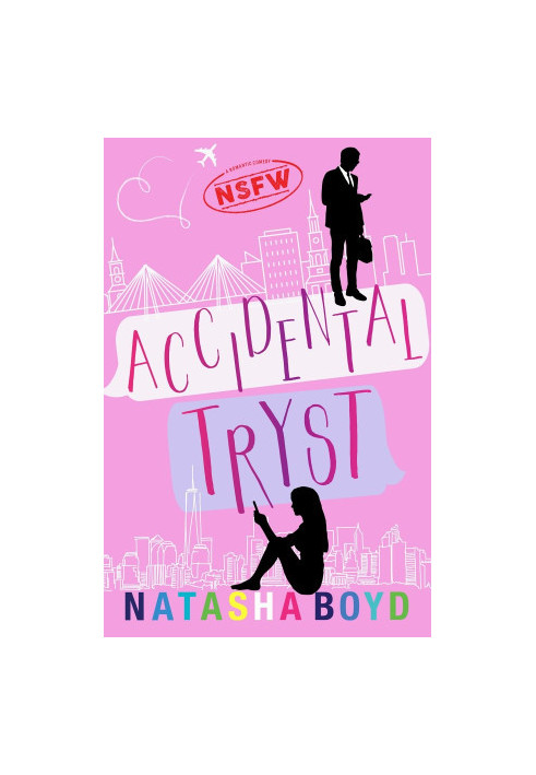 Accidental Tryst