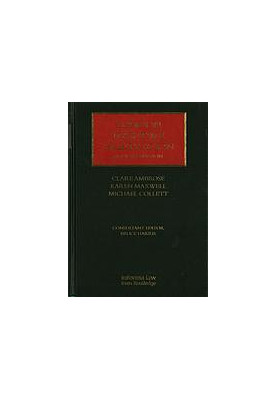 London Maritime Arbitration