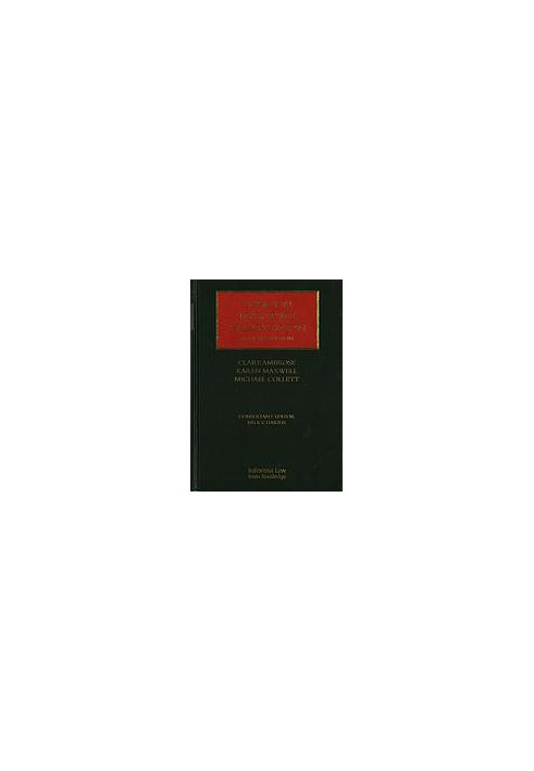 London Maritime Arbitration
