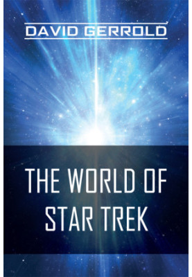 The World of Star Trek