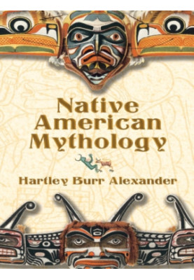 Native American Mythology