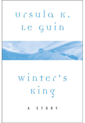 Winter's King