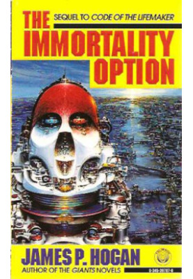 The Immortality Option