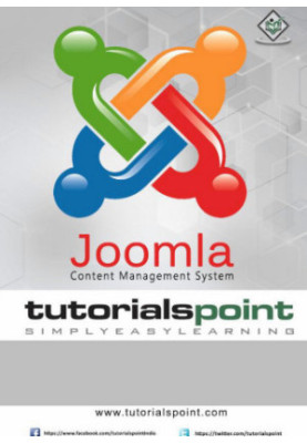 Joomla: Content Management System