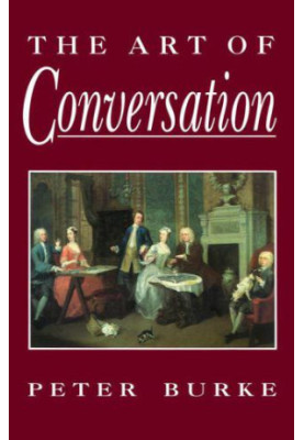 The Art of Conversation