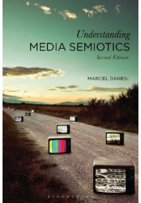 Understanding Media Semiotics