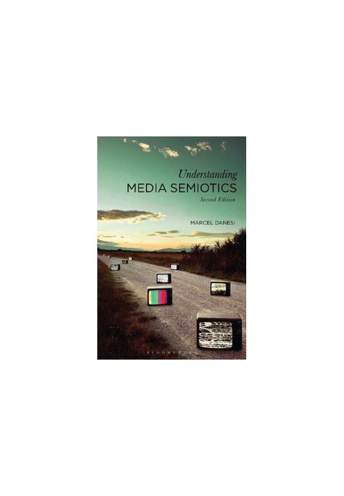 Understanding Media Semiotics