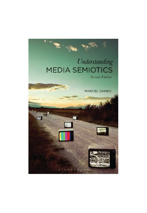 Understanding Media Semiotics