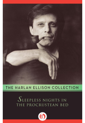 Sleepless Nights in the Procrustean Bed