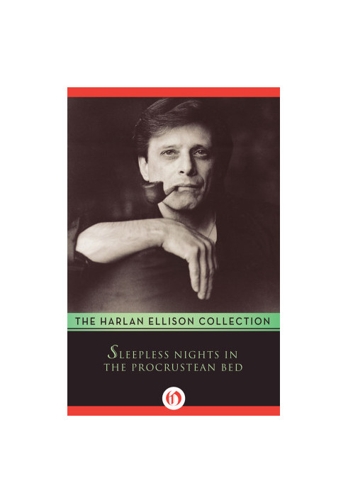 Sleepless Nights in the Procrustean Bed
