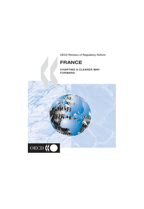 France charting a clearer way forward