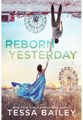 Reborn Yesterday