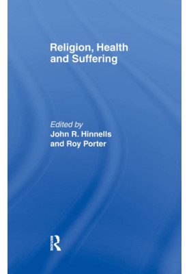 Religion, Health and Suffering