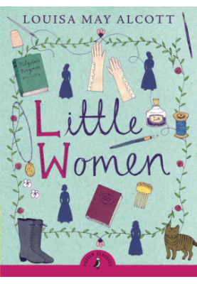 Little Women