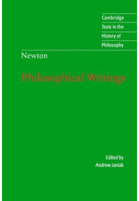 Philosophical Writings