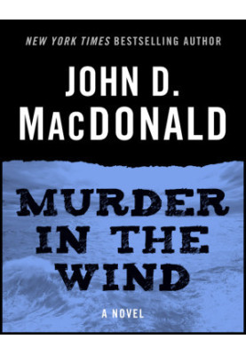 Murder in the Wind