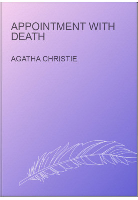 Appointment with Death