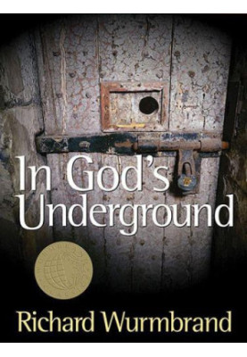 In God's Underground