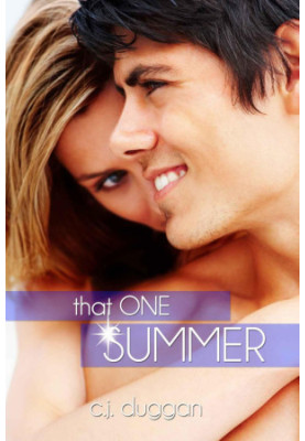 That One Summer