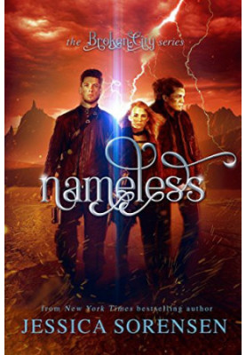 Nameless