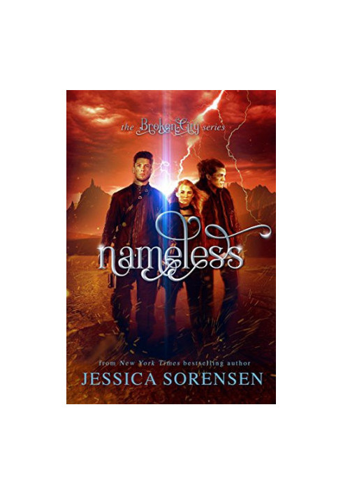 Nameless