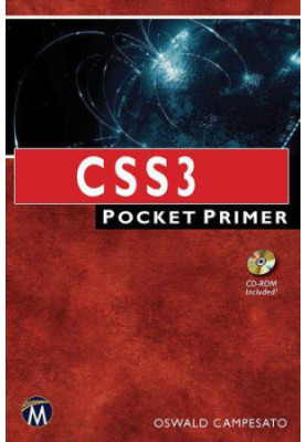 CSS3: pocket primer