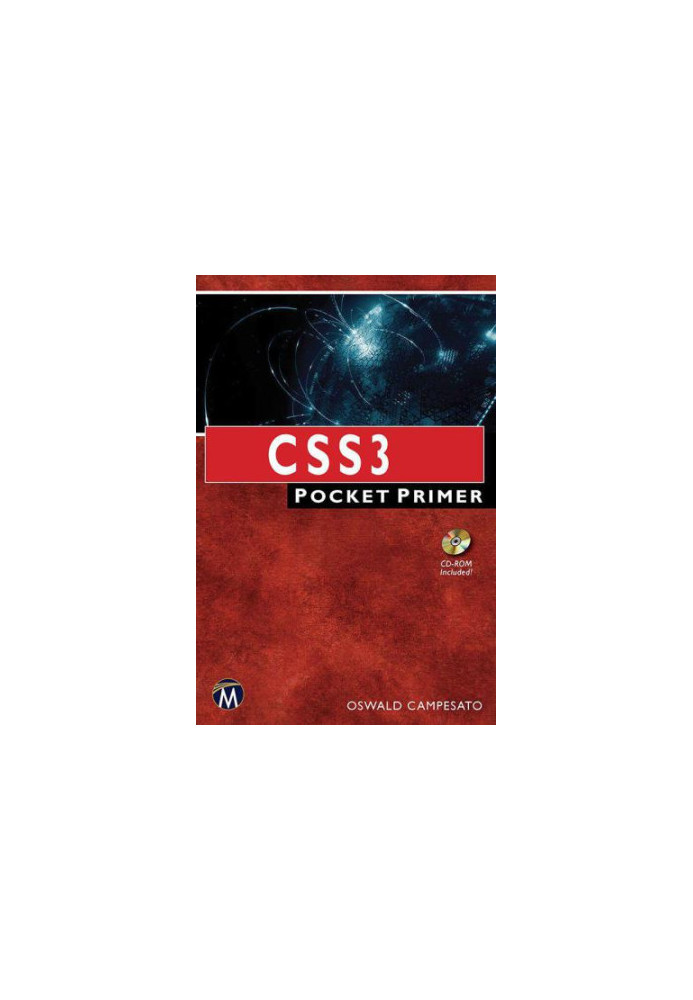 CSS3: pocket primer