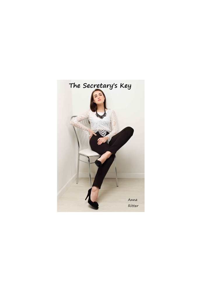 The Secretary's Key
