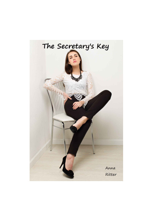 The Secretary's Key
