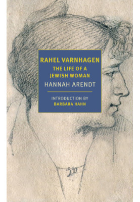 Rahel Varnhagen