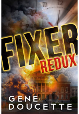 Fixer Redux