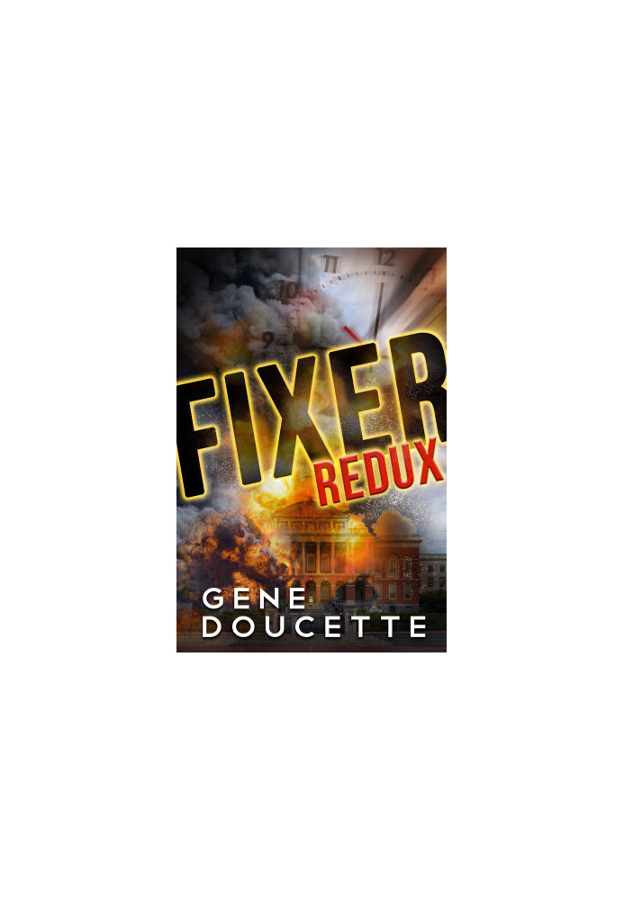 Fixer Redux