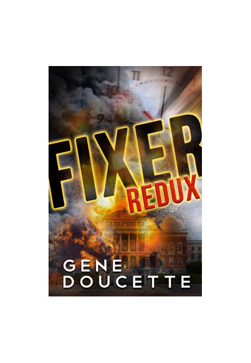 Fixer Redux