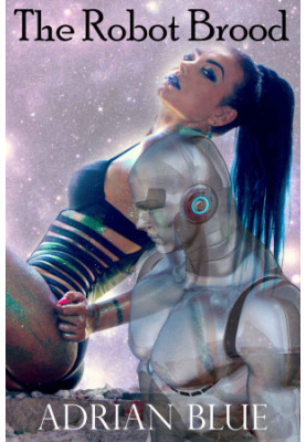 The Robot Brood