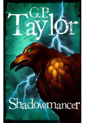Shadowmancer