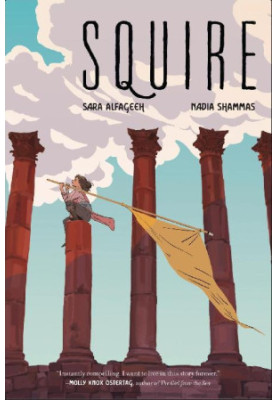 Squire
