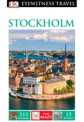Stockholm