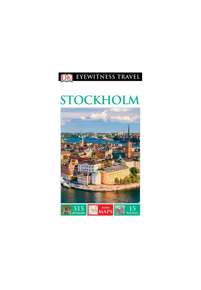 Stockholm