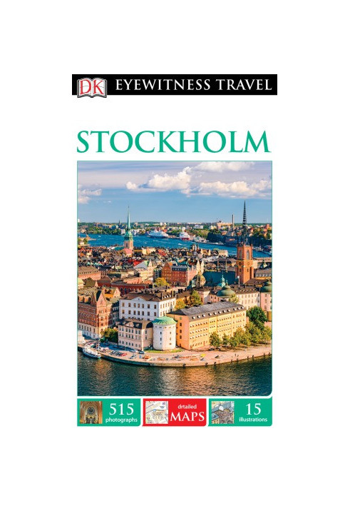 Stockholm