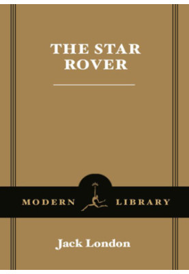 The Star Rover