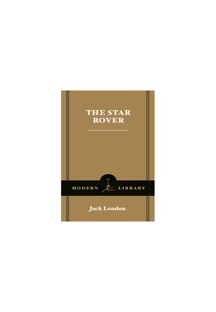 The Star Rover