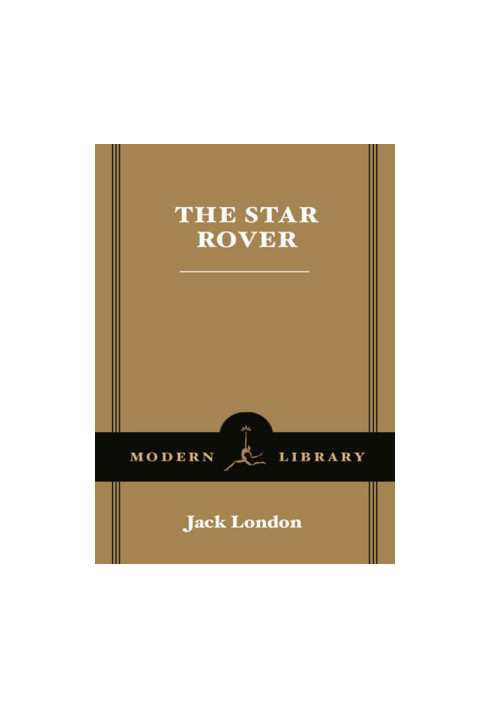 The Star Rover