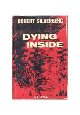 Dying Inside