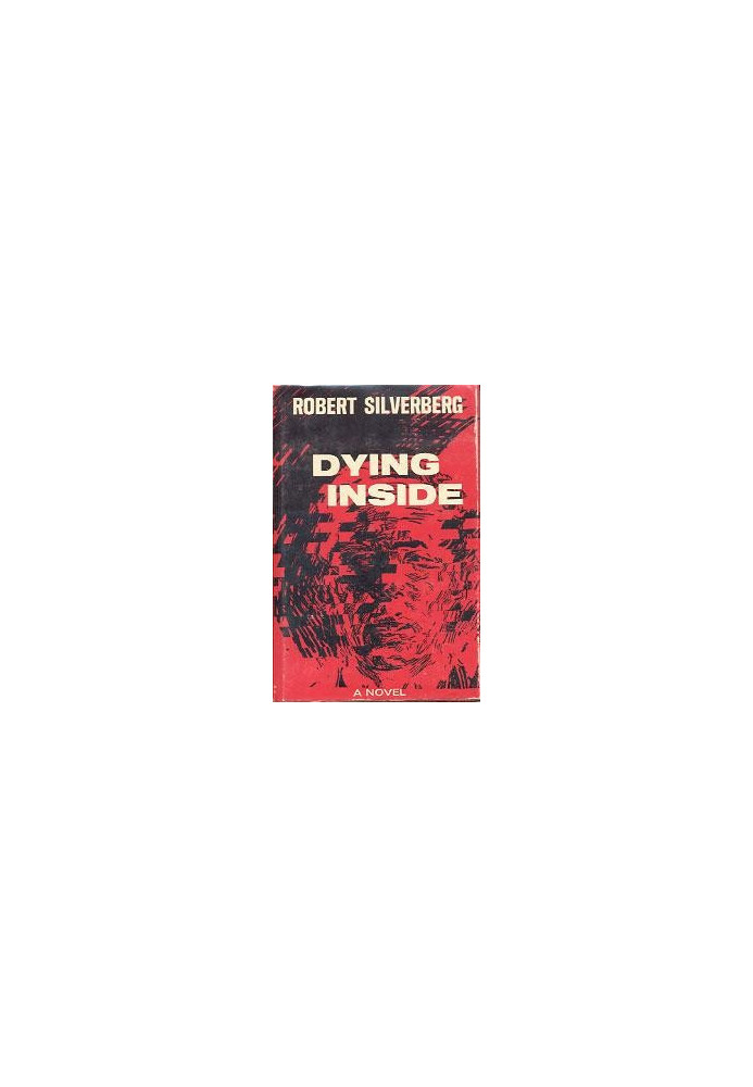 Dying Inside