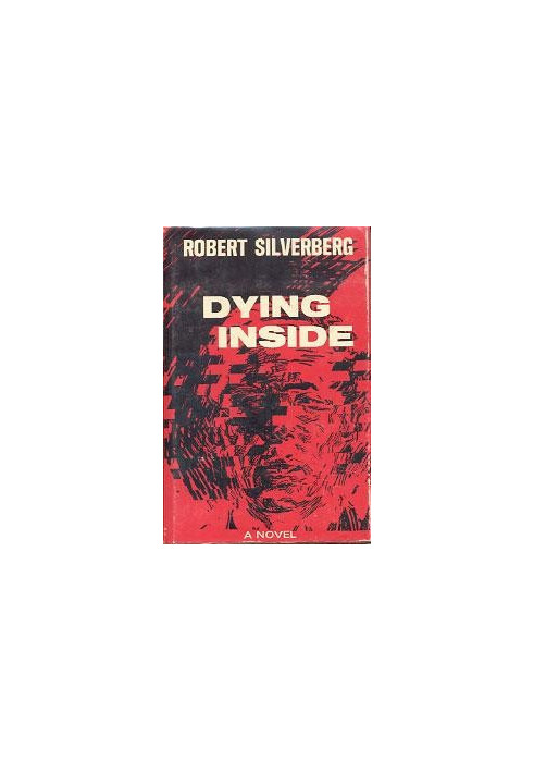 Dying Inside