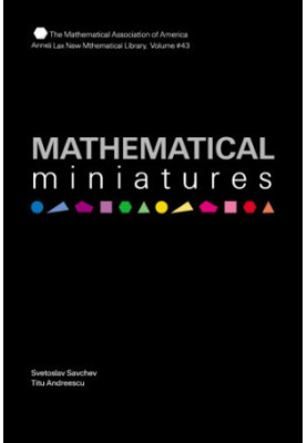 Mathematical miniatures