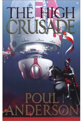 The High Crusade