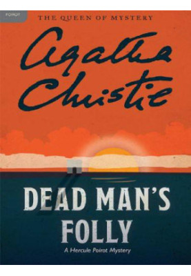 Dead Man's Folly