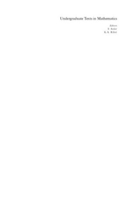Ideals, Varieties, and Algorithms: An Introduction to Computational Algebraic Geometry and Commutative Algebra