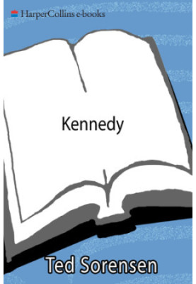 Kennedy